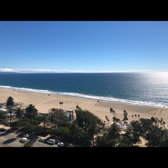 Meet your Posher, Marlene - Picture 1 of 1